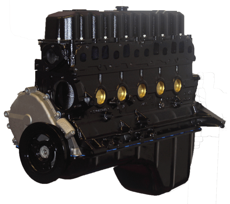 Jeep 4 6l complete engine for 2000 2006 year models golen engine service